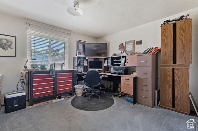 40 S 100 E, Fillmore, UT 84631