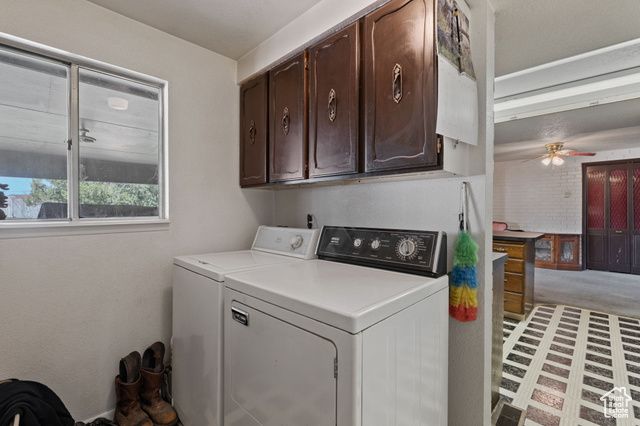 40 S 100 E, Fillmore, UT 84631