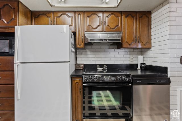 40 S 100 E, Fillmore, UT 84631