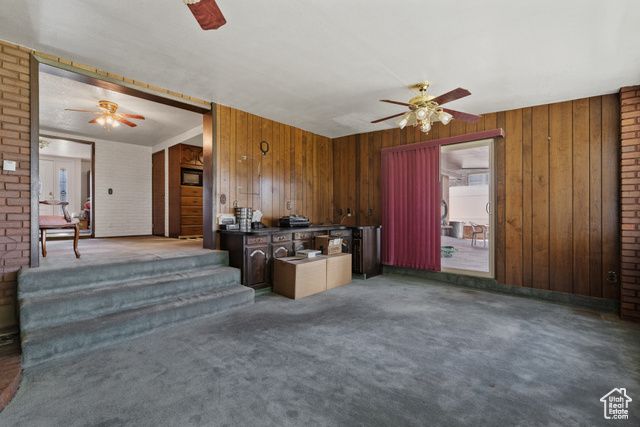 40 S 100 E, Fillmore, UT 84631