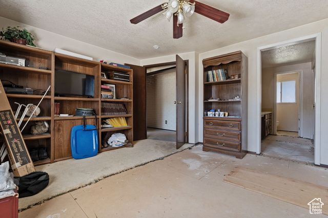 40 S 100 E, Fillmore, UT 84631