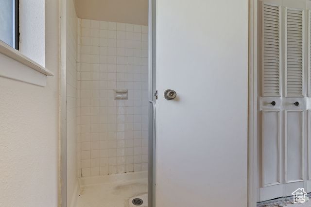 40 S 100 E, Fillmore, UT 84631