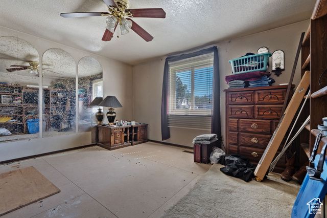 40 S 100 E, Fillmore, UT 84631