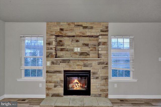 523 ELM ST, West Reading, PA 19611