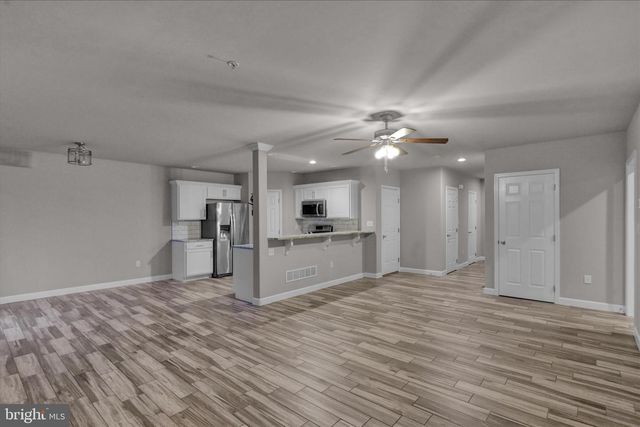 523 ELM ST, West Reading, PA 19611