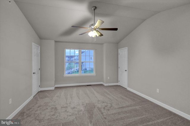 523 ELM ST, West Reading, PA 19611