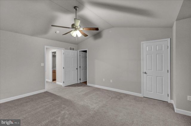 523 ELM ST, West Reading, PA 19611