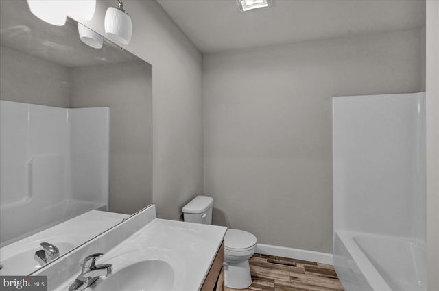 523 ELM ST, West Reading, PA 19611