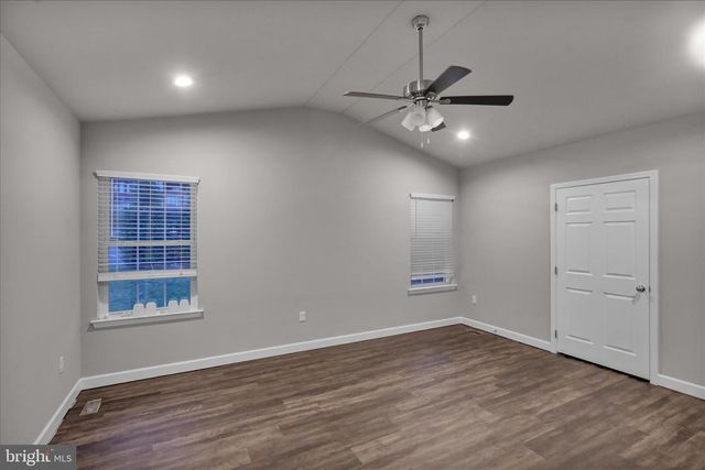 523 ELM ST, West Reading, PA 19611