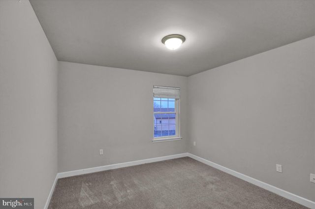 523 ELM ST, West Reading, PA 19611