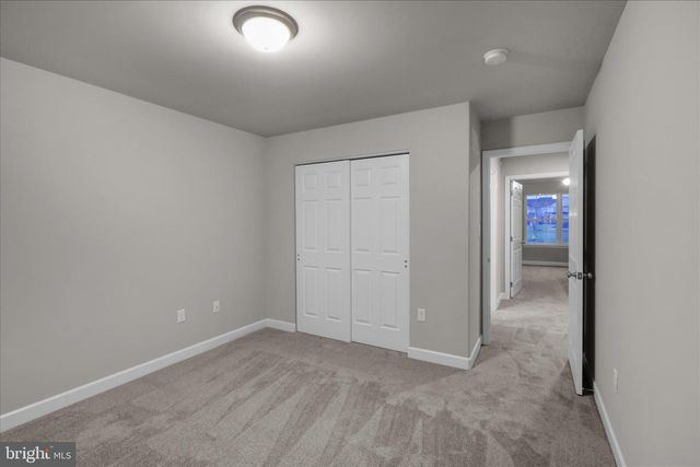 523 ELM ST, West Reading, PA 19611