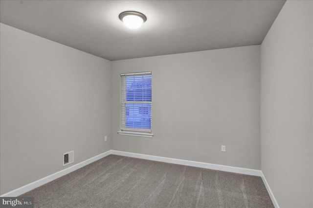 523 ELM ST, West Reading, PA 19611