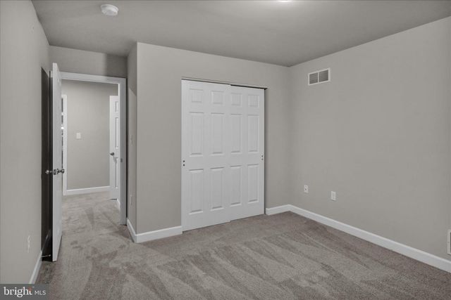 523 ELM ST, West Reading, PA 19611