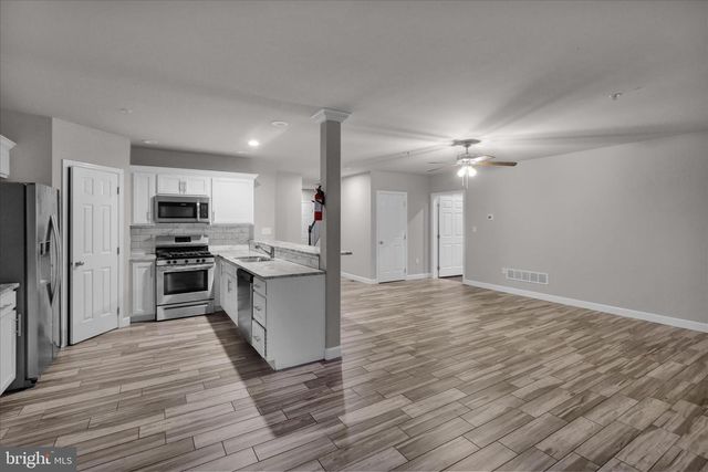 523 ELM ST, West Reading, PA 19611