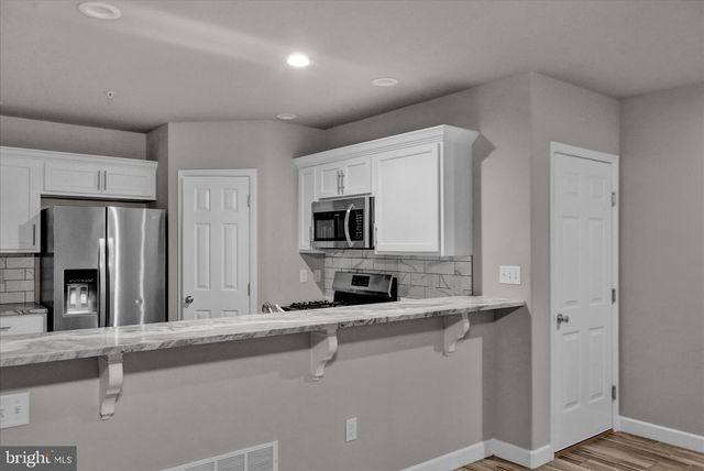 523 ELM ST, West Reading, PA 19611