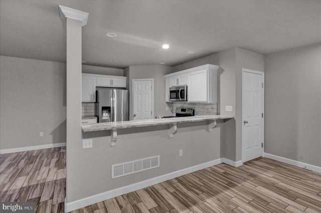 523 ELM ST, West Reading, PA 19611