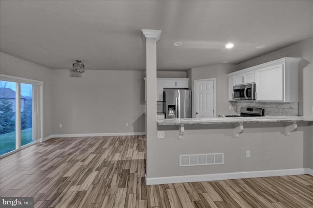 523 ELM ST, West Reading, PA 19611