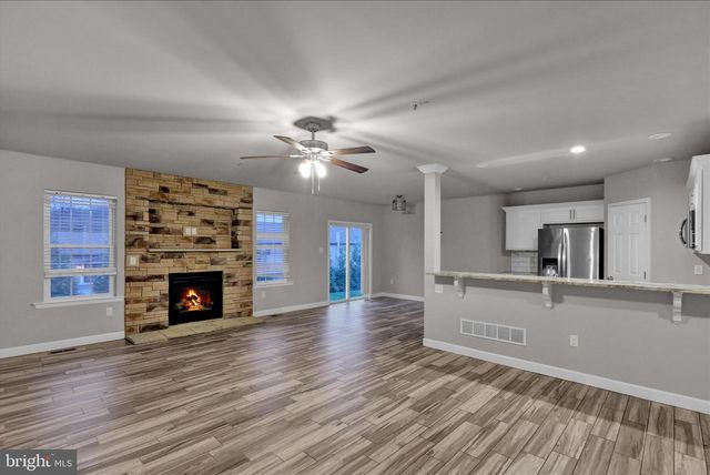 523 ELM ST, West Reading, PA 19611