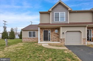 523 ELM ST, West Reading, PA 19611