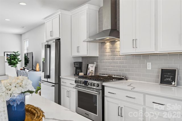106 Wesser Street, Davidson, NC 28036