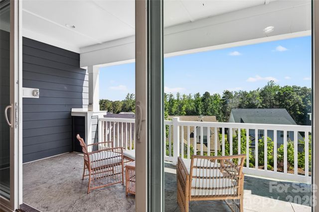 106 Wesser Street, Davidson, NC 28036