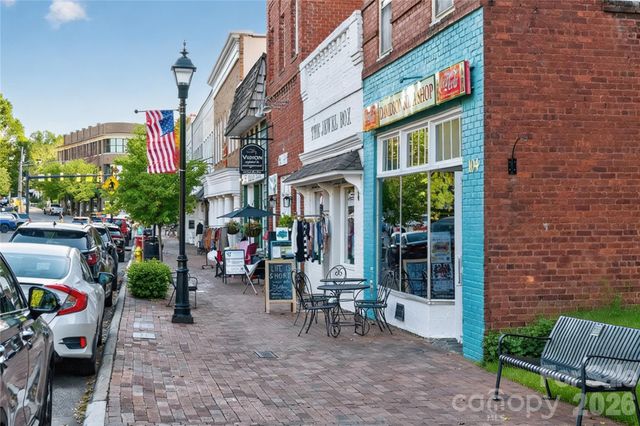 106 Wesser Street, Davidson, NC 28036