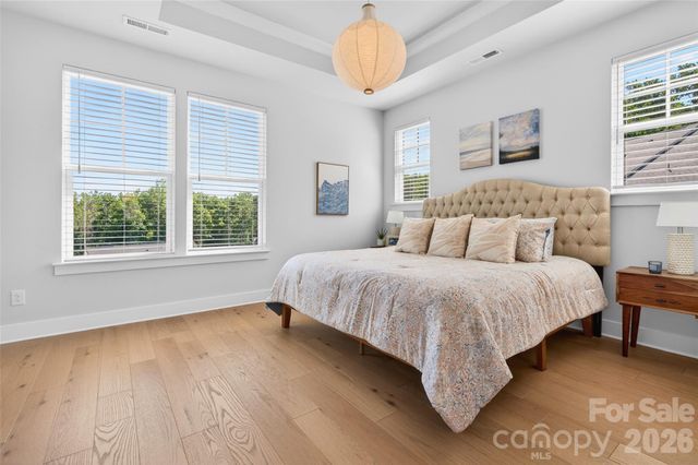106 Wesser Street, Davidson, NC 28036