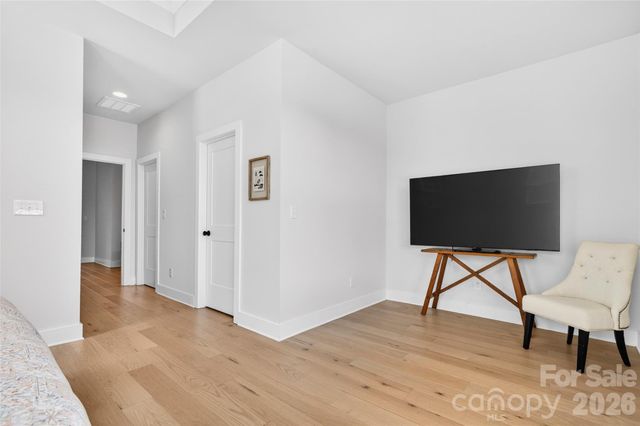 106 Wesser Street, Davidson, NC 28036