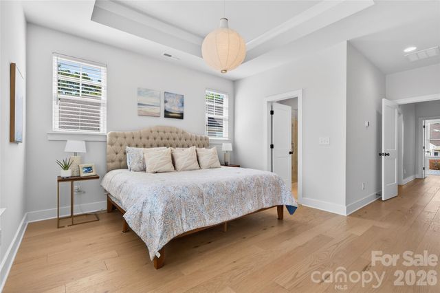 106 Wesser Street, Davidson, NC 28036