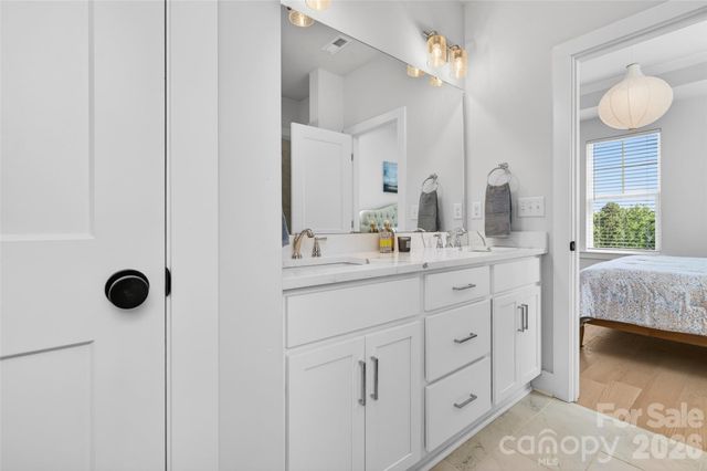 106 Wesser Street, Davidson, NC 28036