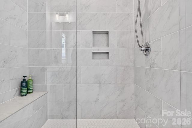 106 Wesser Street, Davidson, NC 28036