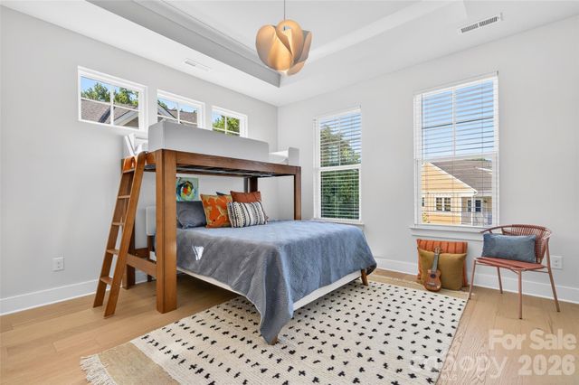 106 Wesser Street, Davidson, NC 28036