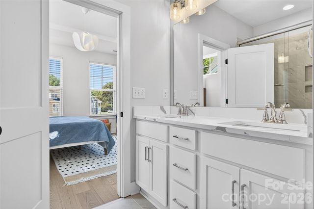106 Wesser Street, Davidson, NC 28036