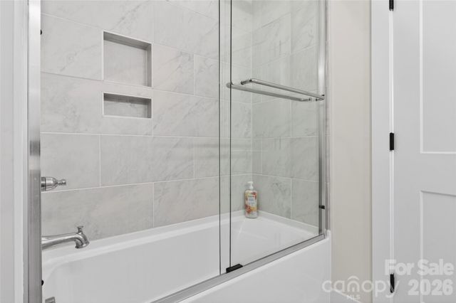 106 Wesser Street, Davidson, NC 28036