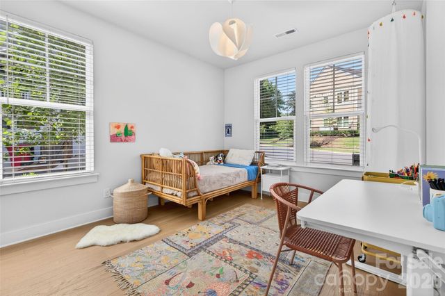 106 Wesser Street, Davidson, NC 28036