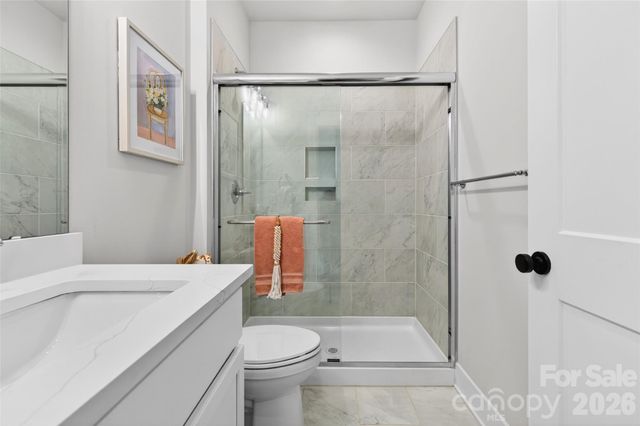 106 Wesser Street, Davidson, NC 28036