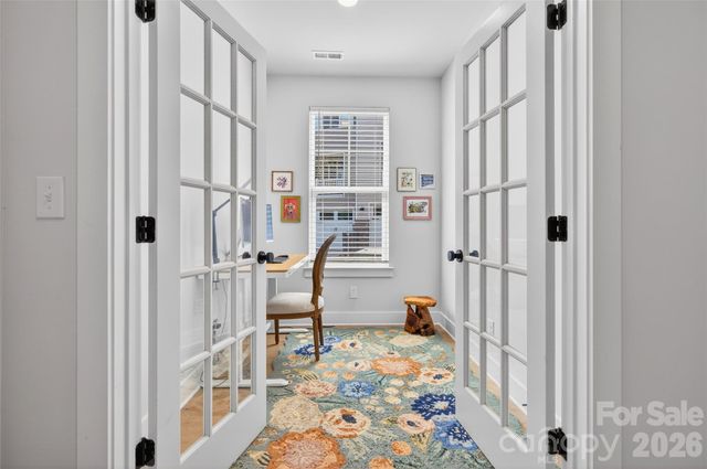 106 Wesser Street, Davidson, NC 28036
