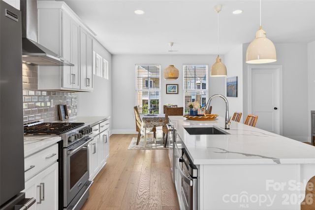 106 Wesser Street, Davidson, NC 28036