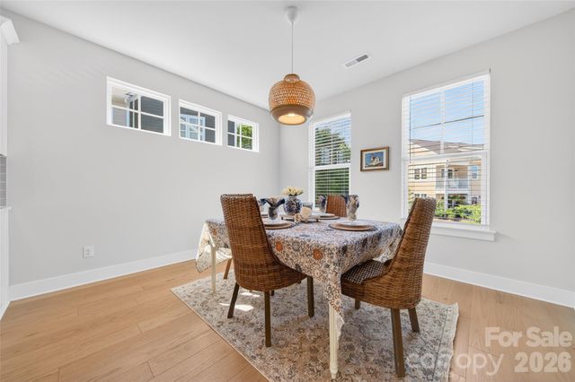 106 Wesser Street, Davidson, NC 28036