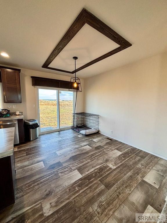 Image 11 of property listing at 2987 E 550 N, St Anthony, ID 83445