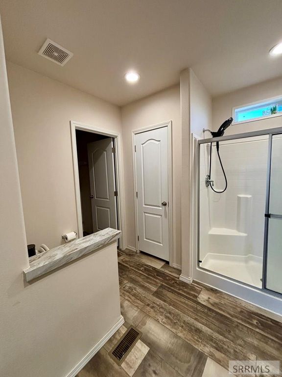 Image 21 of property listing at 2987 E 550 N, St Anthony, ID 83445