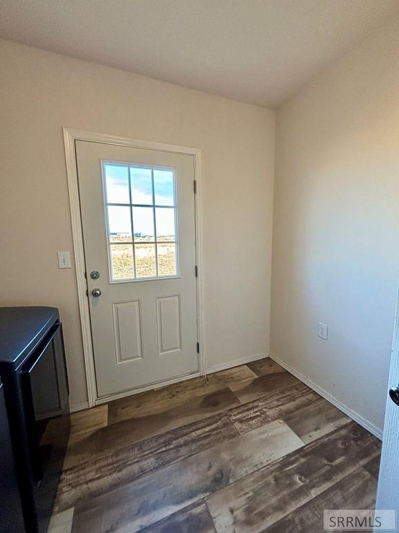 Image 30 of property listing at 2987 E 550 N, St Anthony, ID 83445