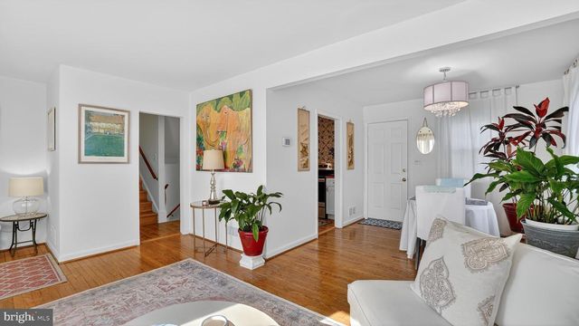 206 MOUNTAIN RD, Linthicum Heights, MD 21090