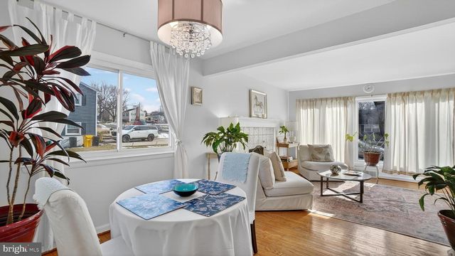 206 MOUNTAIN RD, Linthicum Heights, MD 21090