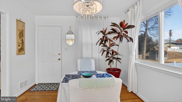 206 MOUNTAIN RD, Linthicum Heights, MD 21090