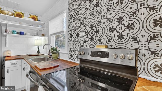 206 MOUNTAIN RD, Linthicum Heights, MD 21090