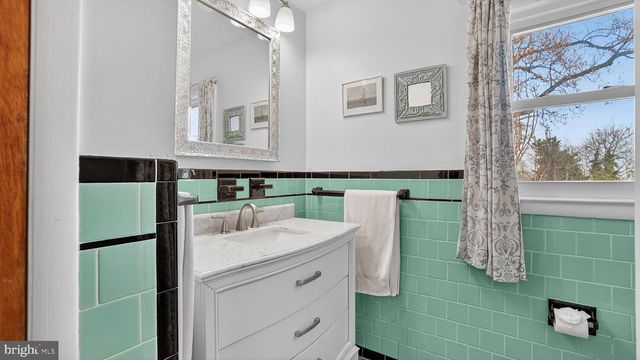 206 MOUNTAIN RD, Linthicum Heights, MD 21090