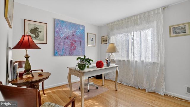 206 MOUNTAIN RD, Linthicum Heights, MD 21090