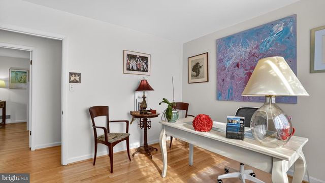 206 MOUNTAIN RD, Linthicum Heights, MD 21090