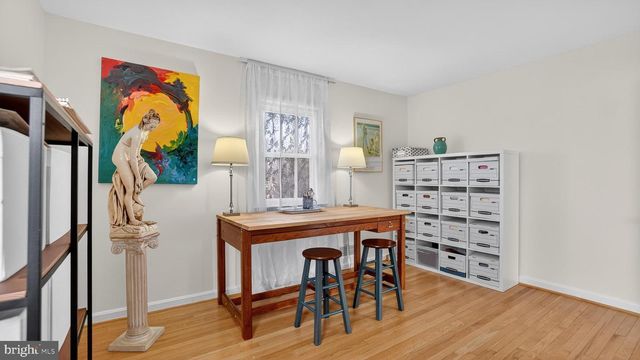 206 MOUNTAIN RD, Linthicum Heights, MD 21090